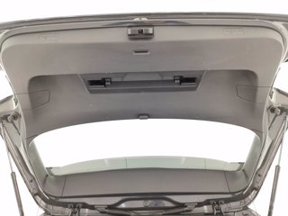 VOLKSWAGEN Golf 1.0 tsi evo life 110cv