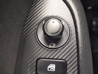 MAZDA Cx-3 1.5d exceed awd 105cv