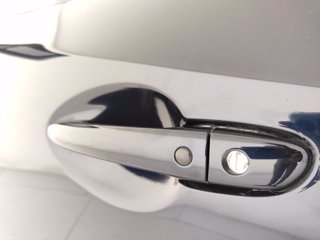 MAZDA Cx-3 1.5d exceed awd 105cv