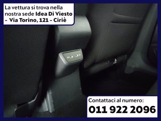 VOLKSWAGEN Taigo 1.0 tsi r-line 110cv