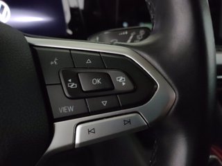 VOLKSWAGEN Golf 2.0 tdi life 115cv