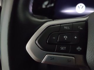 VOLKSWAGEN Golf 2.0 tdi life 115cv