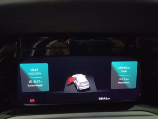 VOLKSWAGEN Golf 2.0 tdi life 115cv