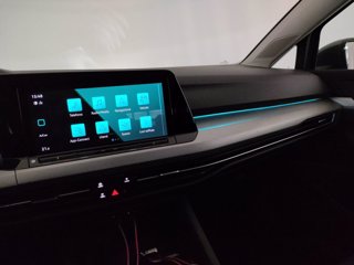 VOLKSWAGEN Golf 2.0 tdi life 115cv