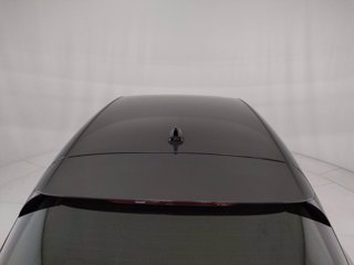 VOLKSWAGEN Golf 2.0 tdi life 115cv