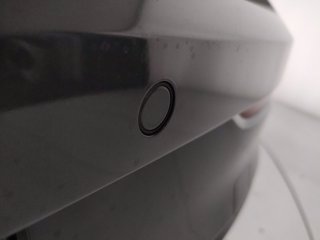 VOLKSWAGEN Golf 2.0 tdi life 115cv