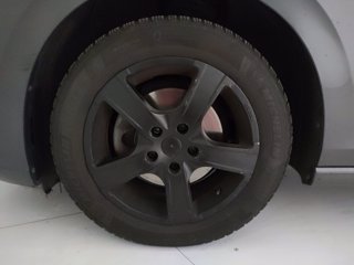 VOLKSWAGEN Golf 2.0 tdi life 115cv