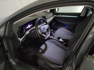 VOLKSWAGEN Golf 2.0 tdi life 115cv