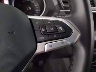 VOLKSWAGEN Tiguan 2.0 tdi life 150cv dsg