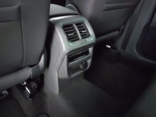 VOLKSWAGEN Tiguan 2.0 tdi life 150cv dsg