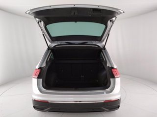 VOLKSWAGEN Tiguan 2.0 tdi life 150cv dsg