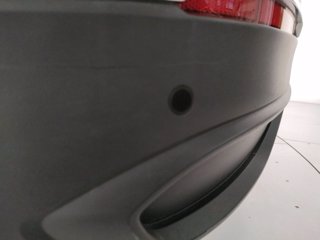 VOLKSWAGEN Tiguan 2.0 tdi life 150cv dsg