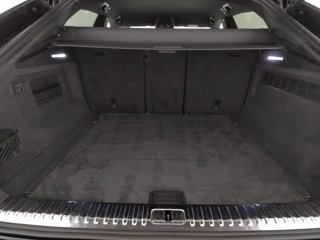 AUDI Q8 50 3.0 tdi mhev sport quattro tiptronic