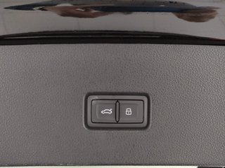 AUDI Q8 50 3.0 tdi mhev sport quattro tiptronic