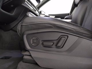 AUDI Q8 50 3.0 tdi mhev sport quattro tiptronic