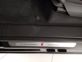 AUDI Q8 50 3.0 tdi mhev sport quattro tiptronic