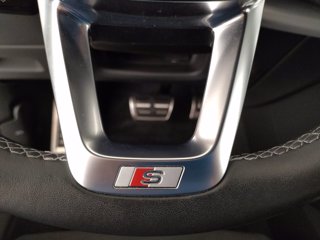 AUDI Q8 50 3.0 tdi mhev sport quattro tiptronic