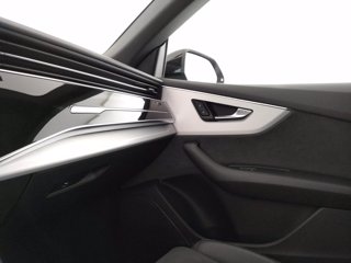 AUDI Q8 50 3.0 tdi mhev sport quattro tiptronic