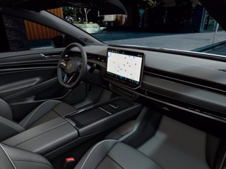 VOLKSWAGEN Id.7 tourer 77 kwh pro edition plus