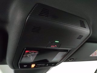 VOLKSWAGEN Golf 2.0 tdi gtd 200cv dsg