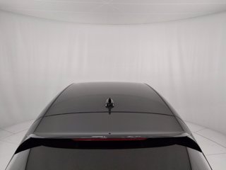 VOLKSWAGEN Golf 2.0 tdi gtd 200cv dsg