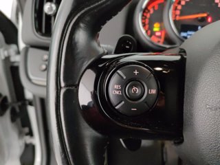 MINI Mini countryman 2.0 cooper sd all4 auto