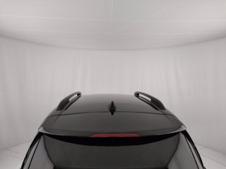 MINI Mini countryman 2.0 cooper sd all4 auto