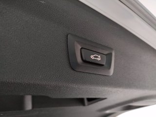 MINI Mini countryman 2.0 cooper sd all4 auto