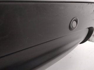 MINI Mini countryman 2.0 cooper sd all4 auto