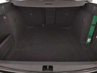 SKODA Octavia wagon 1.6 tdi ambition 90cv