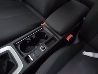 AUDI Q3 35 2.0 tdi business