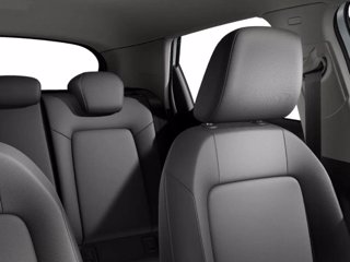 AUDI A1 allstreet 30 TFSI S tronic Business