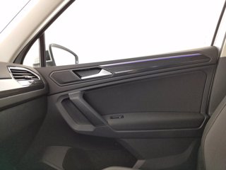 VOLKSWAGEN Tiguan 2.0 tdi life 150cv dsg
