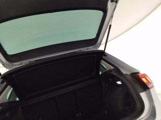 VOLKSWAGEN Tiguan 2.0 tdi life 150cv dsg