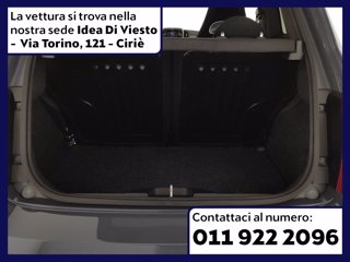 ABARTH 595 1.4 t-jet 145cv