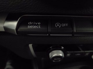 AUDI A3 sportback 30 1.0 tfsi business 116cv