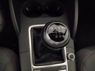 AUDI A3 sportback 30 1.0 tfsi business 116cv