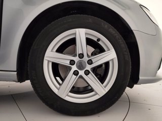 AUDI A3 sportback 30 1.0 tfsi business 116cv