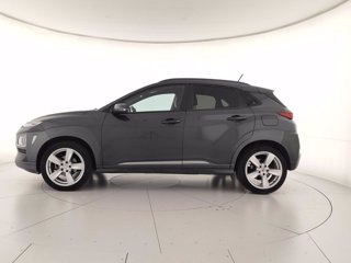 HYUNDAI Kona 1.6 crdi style 2wd 115cv