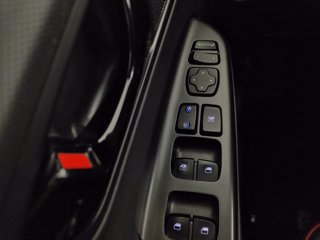 HYUNDAI Kona 1.6 crdi style 2wd 115cv