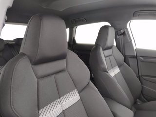 AUDI A3 sportback 30 2.0 tdi s line edition s-tronic