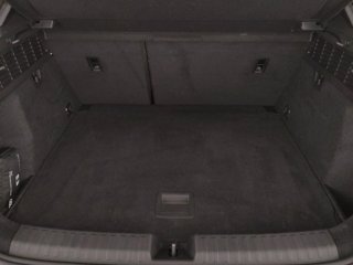 AUDI A3 sportback 30 2.0 tdi s line edition s-tronic