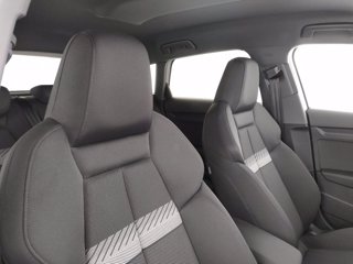 AUDI A3 sportback 30 2.0 tdi s line edition s-tronic