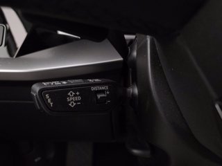 AUDI A3 sportback 30 2.0 tdi s line edition s-tronic