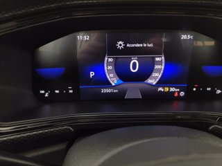 VOLKSWAGEN T-cross 1.0 tsi style 110cv dsg