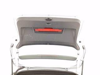 VOLKSWAGEN T-cross 1.0 tsi style 110cv dsg