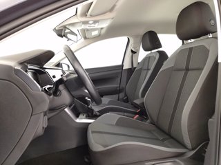 VOLKSWAGEN Polo 1.0 tsi style 95cv