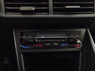 VOLKSWAGEN Polo 1.0 tsi style 95cv