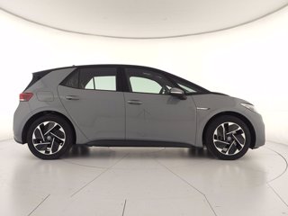 VOLKSWAGEN Id.3 58 kwh pro performance