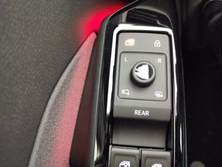 VOLKSWAGEN Id.3 58 kwh pro performance